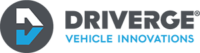 Driverge Vehicle Innovations