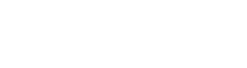 Driverge Vehicle Innovations